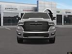 New 2025 Ram 1500 Laramie Crew Cab 4x4, Pickup for sale #E50066 - photo 11