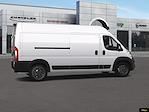 2024 Ram ProMaster 2500 High Roof FWD, Empty Cargo Van for sale #E40316 - photo 10