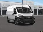 2024 Ram ProMaster 2500 High Roof FWD, Empty Cargo Van for sale #E40316 - photo 11