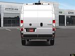 2024 Ram ProMaster 2500 High Roof FWD, Empty Cargo Van for sale #E40316 - photo 6