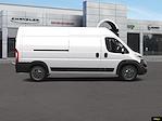 2024 Ram ProMaster 2500 High Roof FWD, Empty Cargo Van for sale #E40316 - photo 9