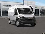 2024 Ram ProMaster 1500 High Roof FWD, Empty Cargo Van for sale #E40341 - photo 13