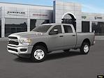 2024 Ram 2500 Crew Cab 4x4, Pickup for sale #E40345 - photo 2