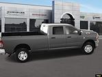 2024 Ram 2500 Crew Cab 4x4, Pickup for sale #E40442D - photo 7