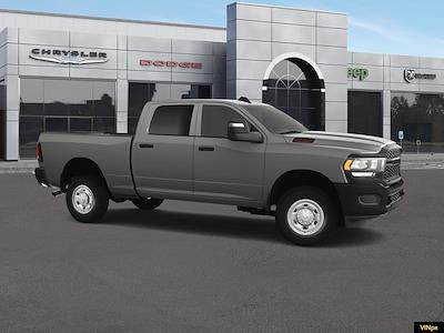 2024 Ram 2500 Crew Cab 4x4, Pickup for sale #E40448 - photo 1