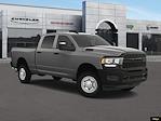 New 2024 Ram 2500 Tradesman Crew Cab 4x4, Pickup for sale #E40448 - photo 13