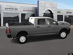 New 2024 Ram 2500 Tradesman Crew Cab 4x4, Pickup for sale #E40448 - photo 17