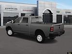 New 2024 Ram 2500 Tradesman Crew Cab 4x4, Pickup for sale #E40448 - photo 10