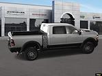 2024 Ram 2500 Crew Cab 4x4, Pickup for sale #E40473 - photo 14