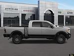 2024 Ram 2500 Crew Cab 4x4, Pickup for sale #E40473 - photo 8