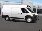 New 2024 Ram ProMaster 1500 Base High Roof FWD, Empty Cargo Van for sale #E40497 - photo 7