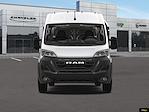 New 2024 Ram ProMaster 1500 Base High Roof FWD, Empty Cargo Van for sale #E40497 - photo 9