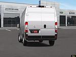 New 2024 Ram ProMaster 1500 Base High Roof FWD, Empty Cargo Van for sale #E40497 - photo 16