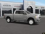 2024 Ram 2500 Crew Cab 4x4, Pickup for sale #E40543DU - photo 10