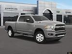 2024 Ram 2500 Crew Cab 4x4, Pickup for sale #E40543DU - photo 11