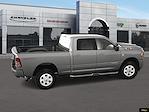 2024 Ram 2500 Crew Cab 4x4, Pickup for sale #E40543DU - photo 15