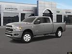 2024 Ram 2500 Crew Cab 4x4, Pickup for sale #E40543DU - photo 2