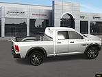 2024 Ram 1500 Classic Quad Cab 4x2, Pickup for sale #E40547 - photo 15