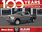 2024 Ram 3500 Crew Cab 4x4, Pickup for sale #E40556D - photo 1