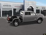 2024 Ram 3500 Crew Cab 4x4, Pickup for sale #E40556D - photo 12