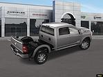 2024 Ram 3500 Crew Cab 4x4, Pickup for sale #E40556D - photo 6