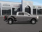 2024 Ram 3500 Crew Cab 4x4, Pickup for sale #E40556D - photo 7