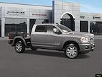 2024 Ram 3500 Crew Cab 4x4, Pickup for sale #E40556D - photo 8