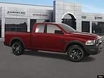 2024 Ram 1500 Classic Quad Cab 4x2, Pickup for sale #E40602 - photo 8