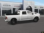 2024 Ram 3500 Crew Cab 4x4, Pickup for sale #E40603D - photo 12