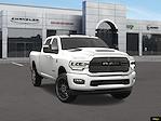 2024 Ram 3500 Crew Cab 4x4, Pickup for sale #E40603D - photo 13