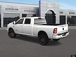 2024 Ram 3500 Crew Cab 4x4, Pickup for sale #E40603D - photo 4