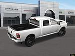 2024 Ram 3500 Crew Cab 4x4, Pickup for sale #E40603D - photo 7