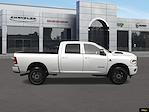 2024 Ram 3500 Crew Cab 4x4, Pickup for sale #E40603D - photo 8