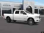 2024 Ram 3500 Crew Cab 4x4, Pickup for sale #E40603D - photo 9