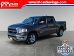 Used 2023 Ram 1500 Lone Star Crew Cab 4x2, Pickup for sale #E500051 - photo 1