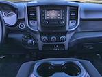 Used 2023 Ram 1500 Lone Star Crew Cab 4x2, Pickup for sale #E500051 - photo 11