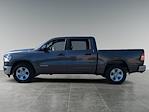 Used 2023 Ram 1500 Lone Star Crew Cab 4x2, Pickup for sale #E500051 - photo 3