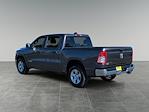 Used 2023 Ram 1500 Lone Star Crew Cab 4x2, Pickup for sale #E500051 - photo 2