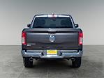 Used 2023 Ram 1500 Lone Star Crew Cab 4x2, Pickup for sale #E500051 - photo 4