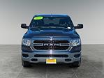 Used 2023 Ram 1500 Lone Star Crew Cab 4x2, Pickup for sale #E500051 - photo 8