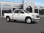 New 2025 Ram 1500 Lone Star Quad Cab 4x2, Pickup for sale #E50008 - photo 17