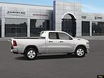 New 2025 Ram 1500 Lone Star Quad Cab 4x2, Pickup for sale #E50008 - photo 7