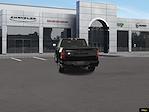 New 2025 Ram 1500 Tradesman Crew Cab 4x2, Pickup for sale #E50011U - photo 20