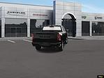 New 2025 Ram 1500 Tradesman Crew Cab 4x2, Pickup for sale #E50011U - photo 10