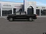 New 2025 Ram 1500 Tradesman Crew Cab 4x2, Pickup for sale #E50011U - photo 13