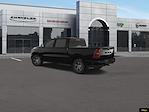 New 2025 Ram 1500 Tradesman Crew Cab 4x2, Pickup for sale #E50011U - photo 3