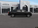 New 2025 Ram 1500 Tradesman Crew Cab 4x2, Pickup for sale #E50011U - photo 5