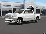 2025 Ram 1500 Crew Cab 4x4, Pickup for sale #E50023C - photo 5