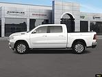 2025 Ram 1500 Crew Cab 4x4, Pickup for sale #E50023C - photo 6