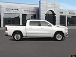 2025 Ram 1500 Crew Cab 4x4, Pickup for sale #E50023C - photo 17